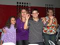 Miss Textil 2011 257